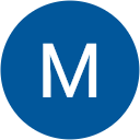Profilbild von „Melek Gönek“