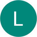 Profilbild von „Leonora Ismaili“