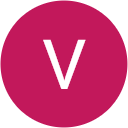 Profilbild von „Vivian Figueroa“