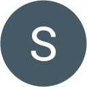 Profilbild von „Sevim Soydan“