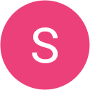 Profilbild von „Simone Häring“
