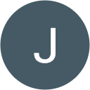 Profilbild von „Jennifer Winklhofer“
