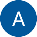 Profilbild von „Alina“
